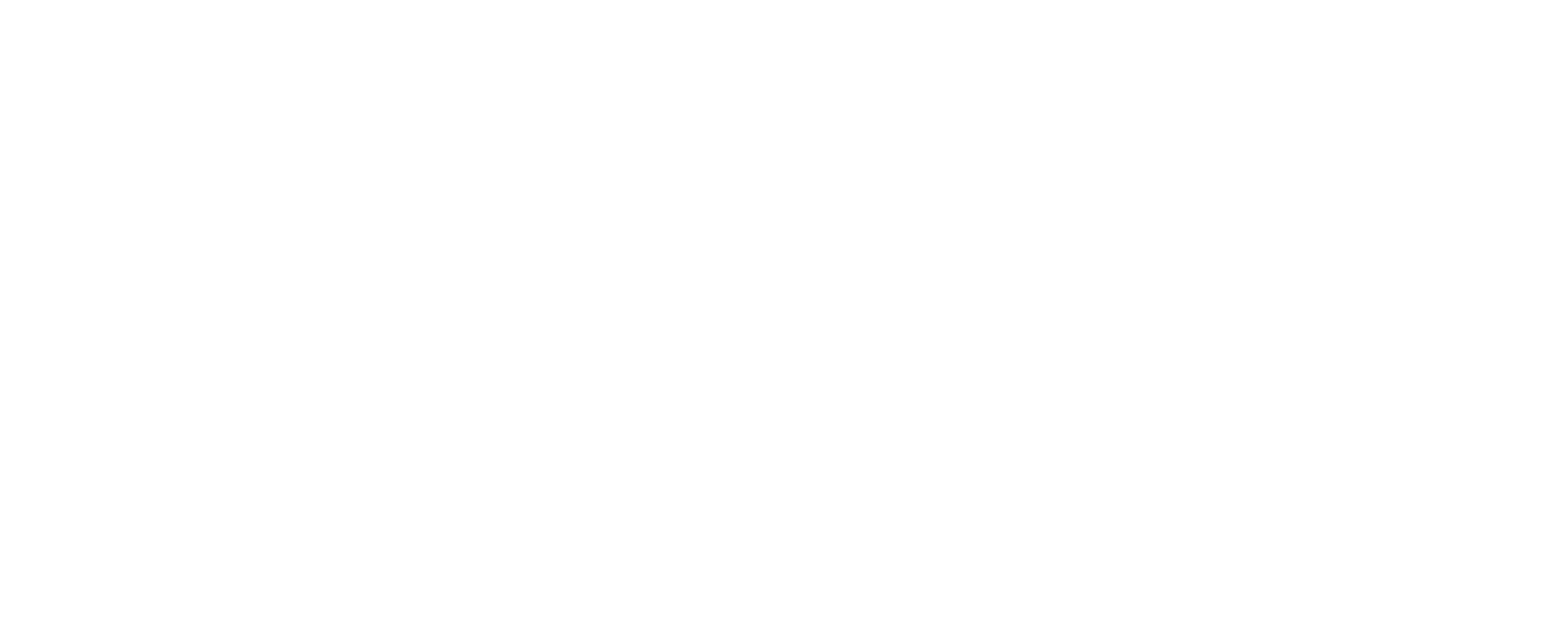 Монхорус Эрчим